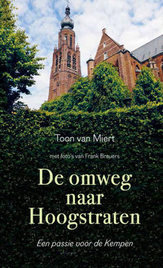 omslag omweg Hoogstraten.jpg